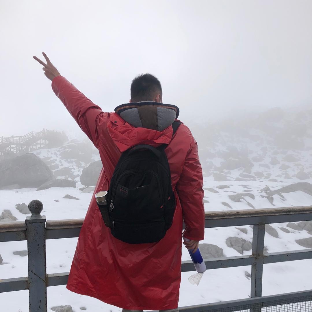 🧀潮品轩🚘🏠