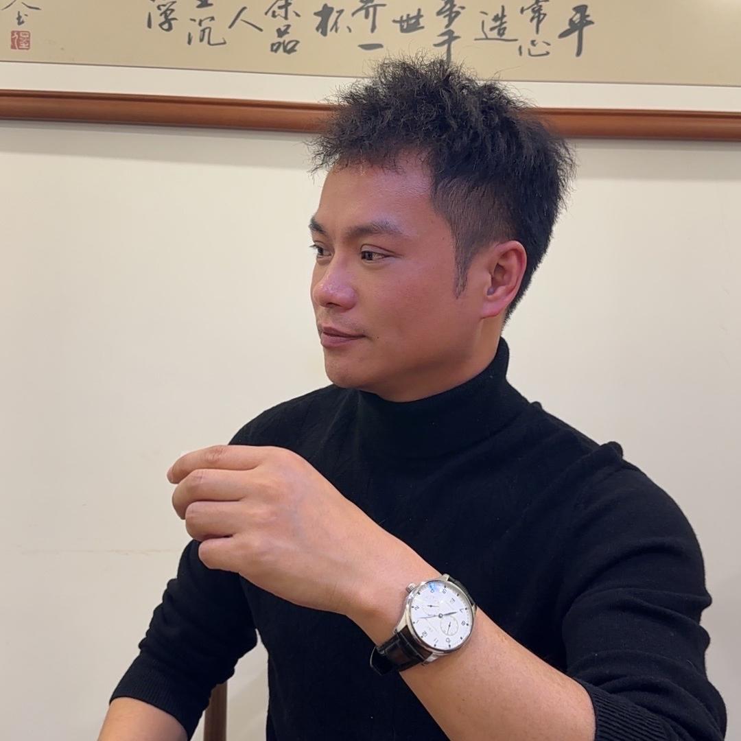 塑美东宝掇榴百货
