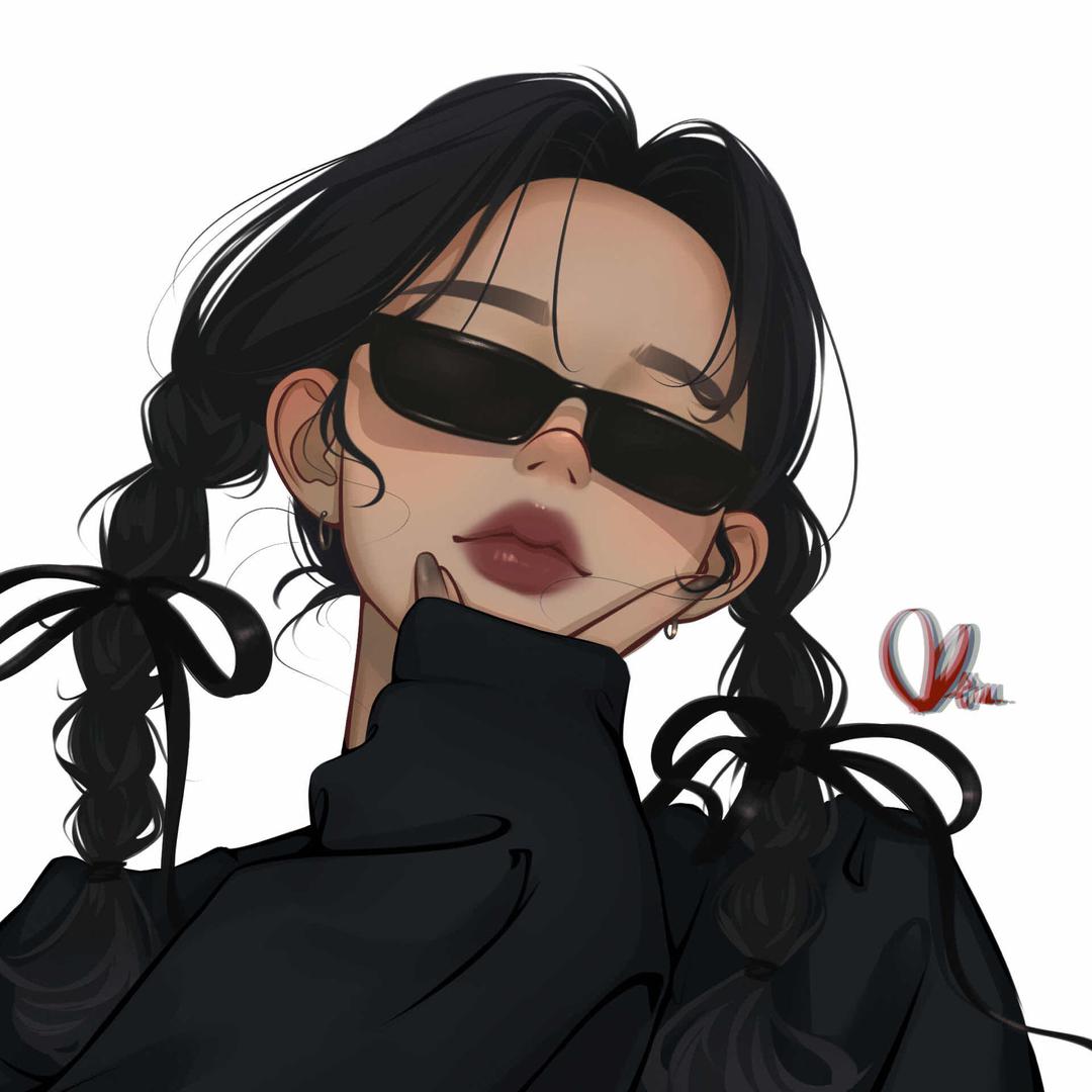 墩墩