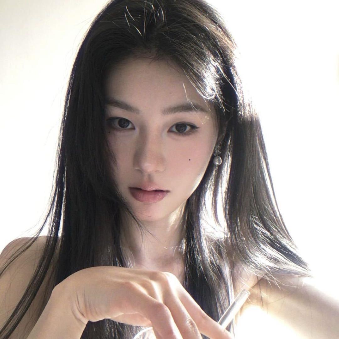 鱼头汤