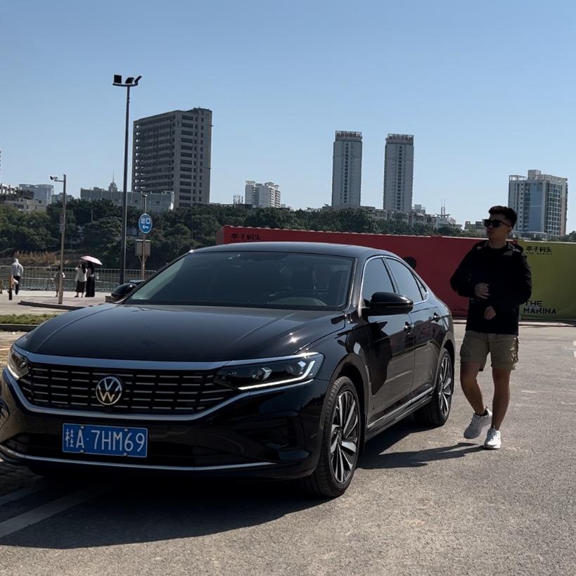 桂A   廖师傅