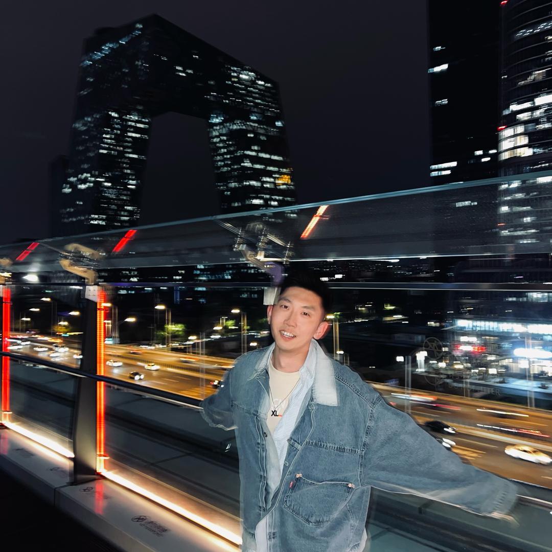 Zhang