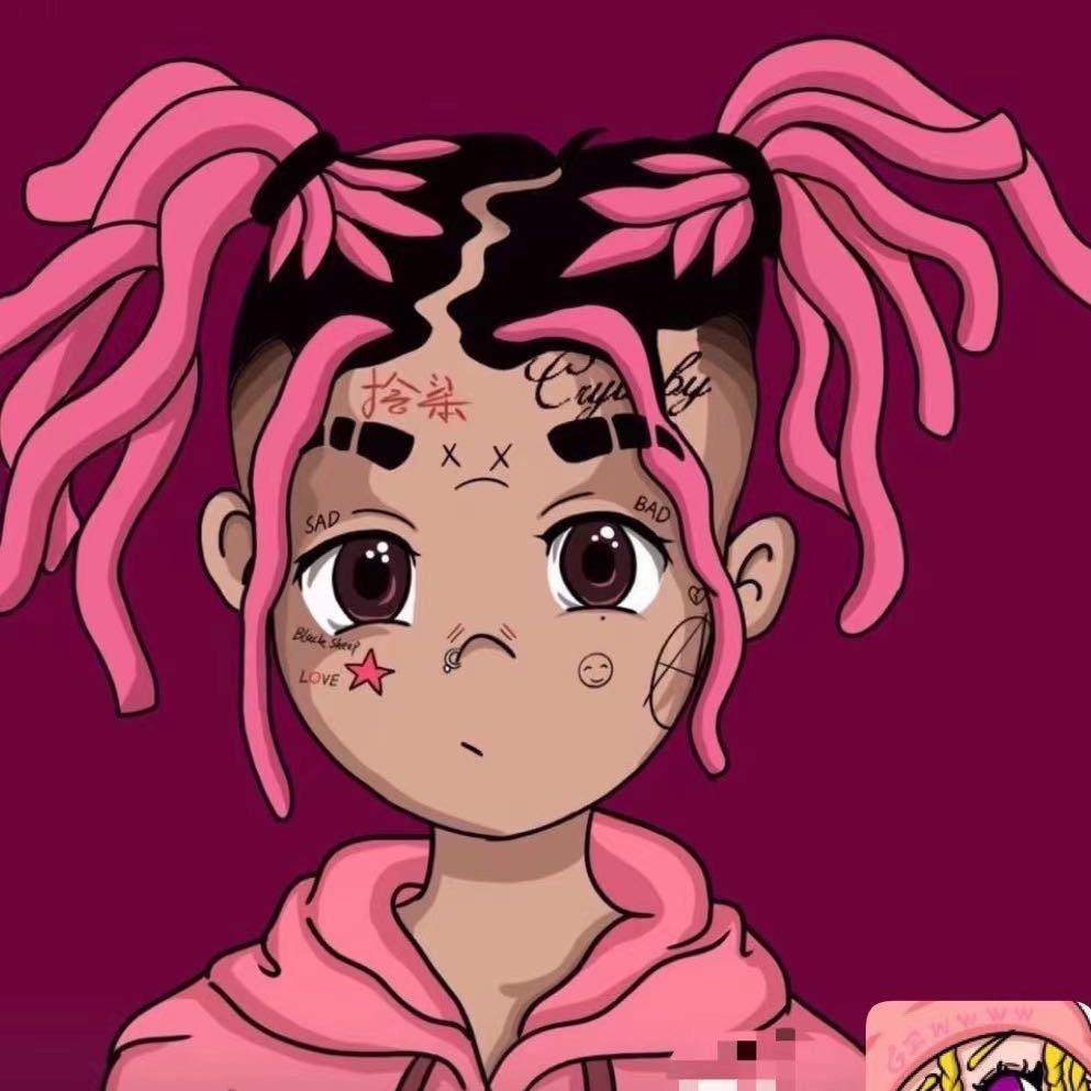 🔥