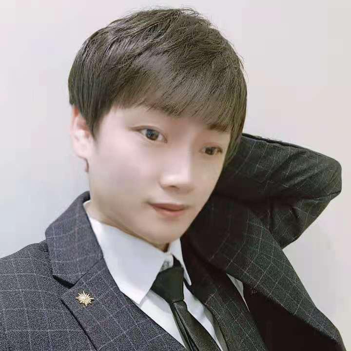 @乐天