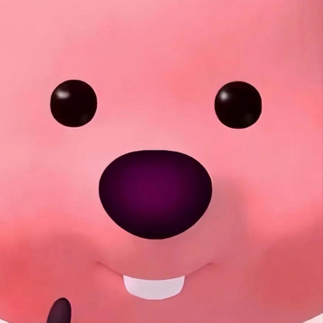 文子公主万福金安