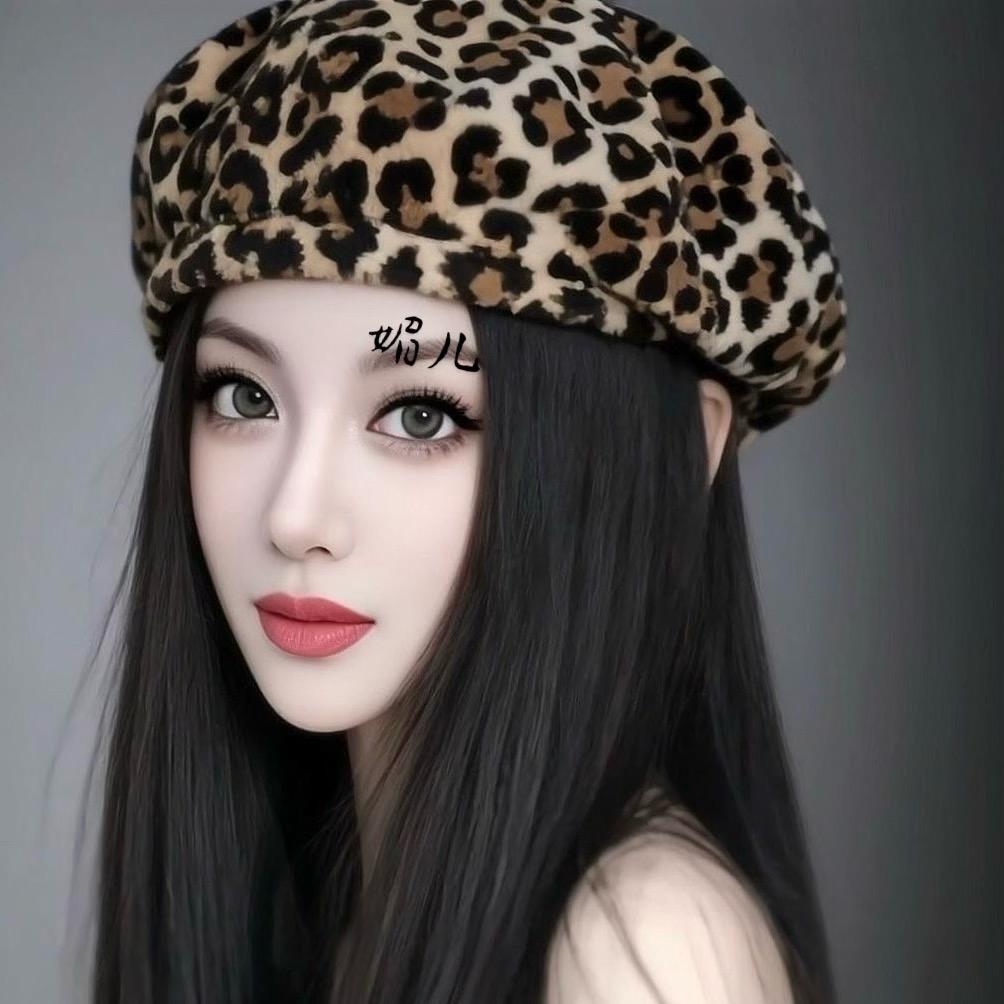 媚儿