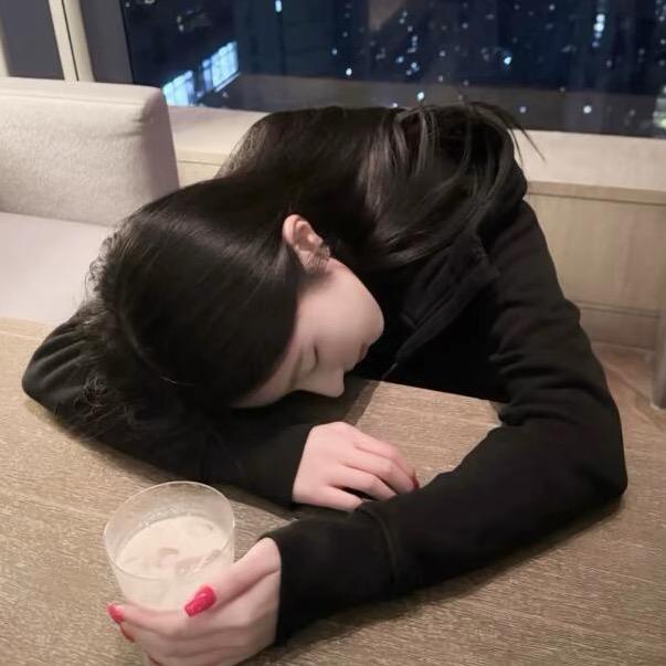 R.张
