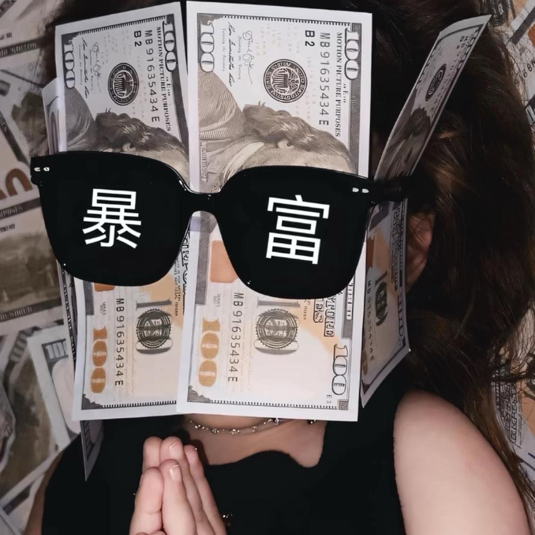 小油桃吖🍑