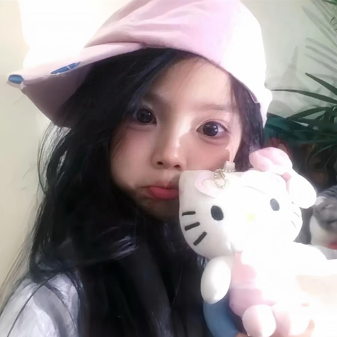 Kitty