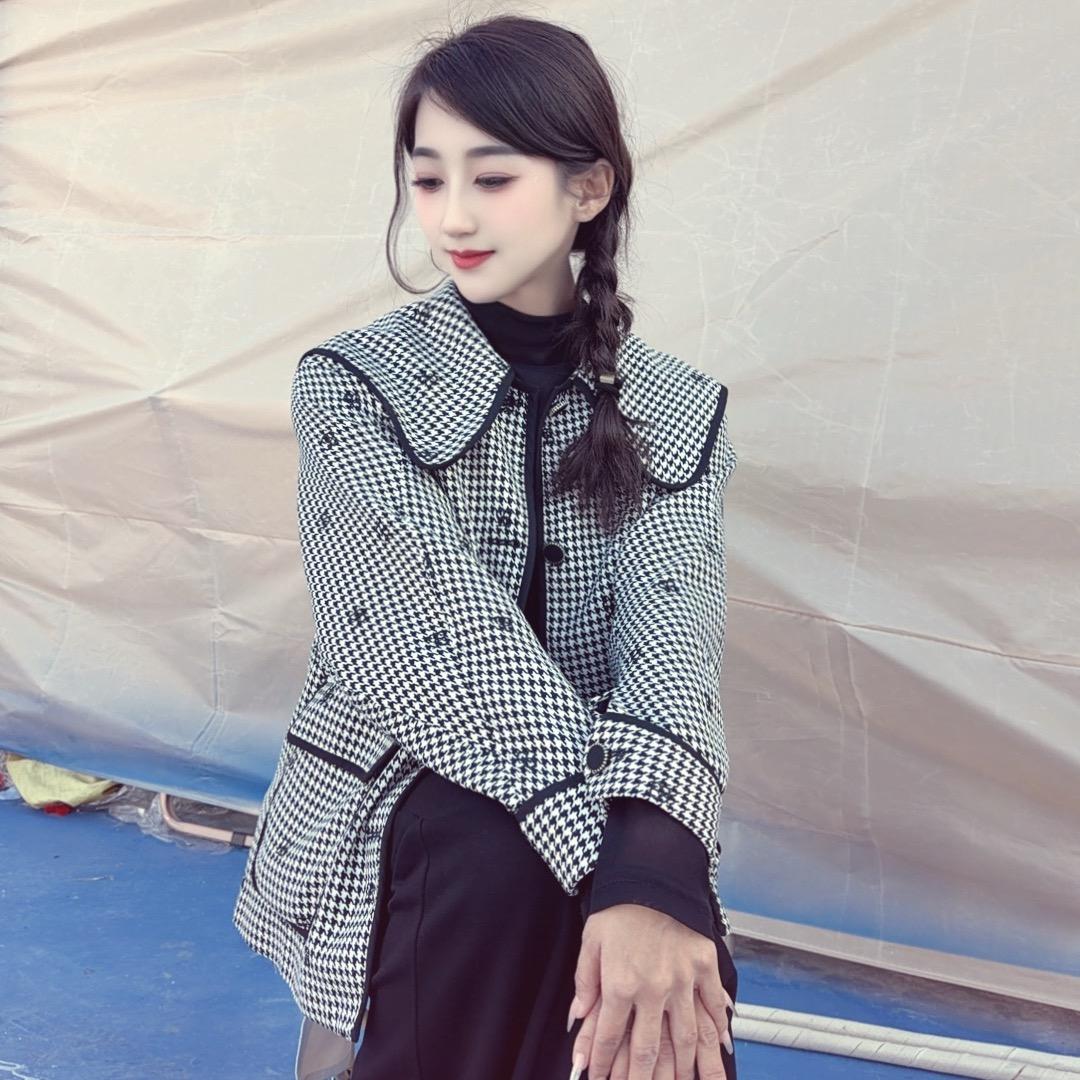 💃杨小妞💃艺灵舞团执礼～督导师～舞蹈