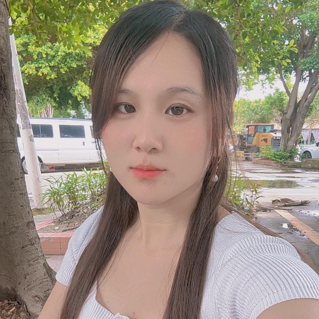 劉菇娘