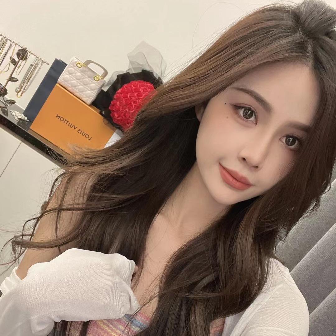 俏子女装（小号）