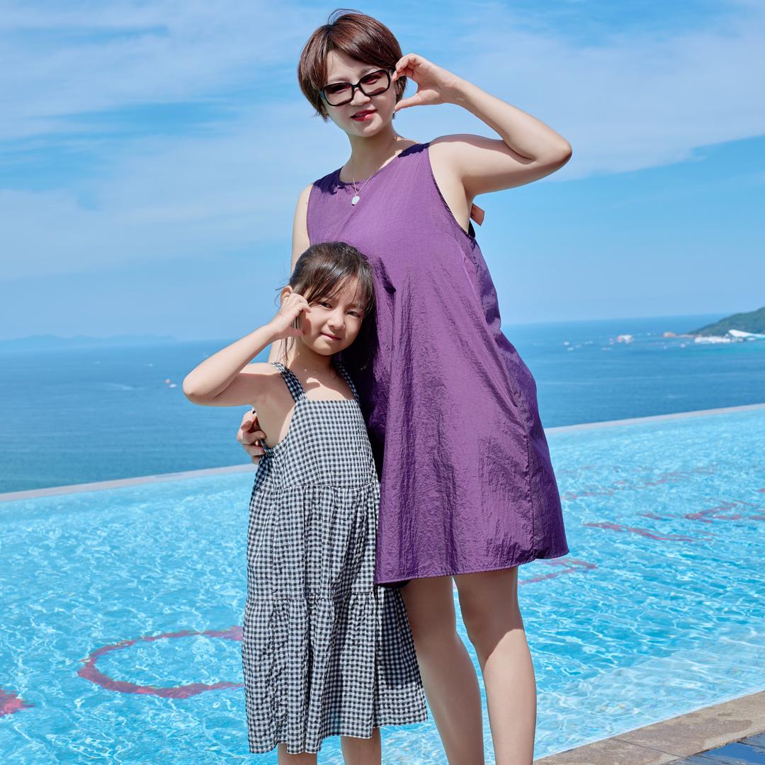 小小小高
