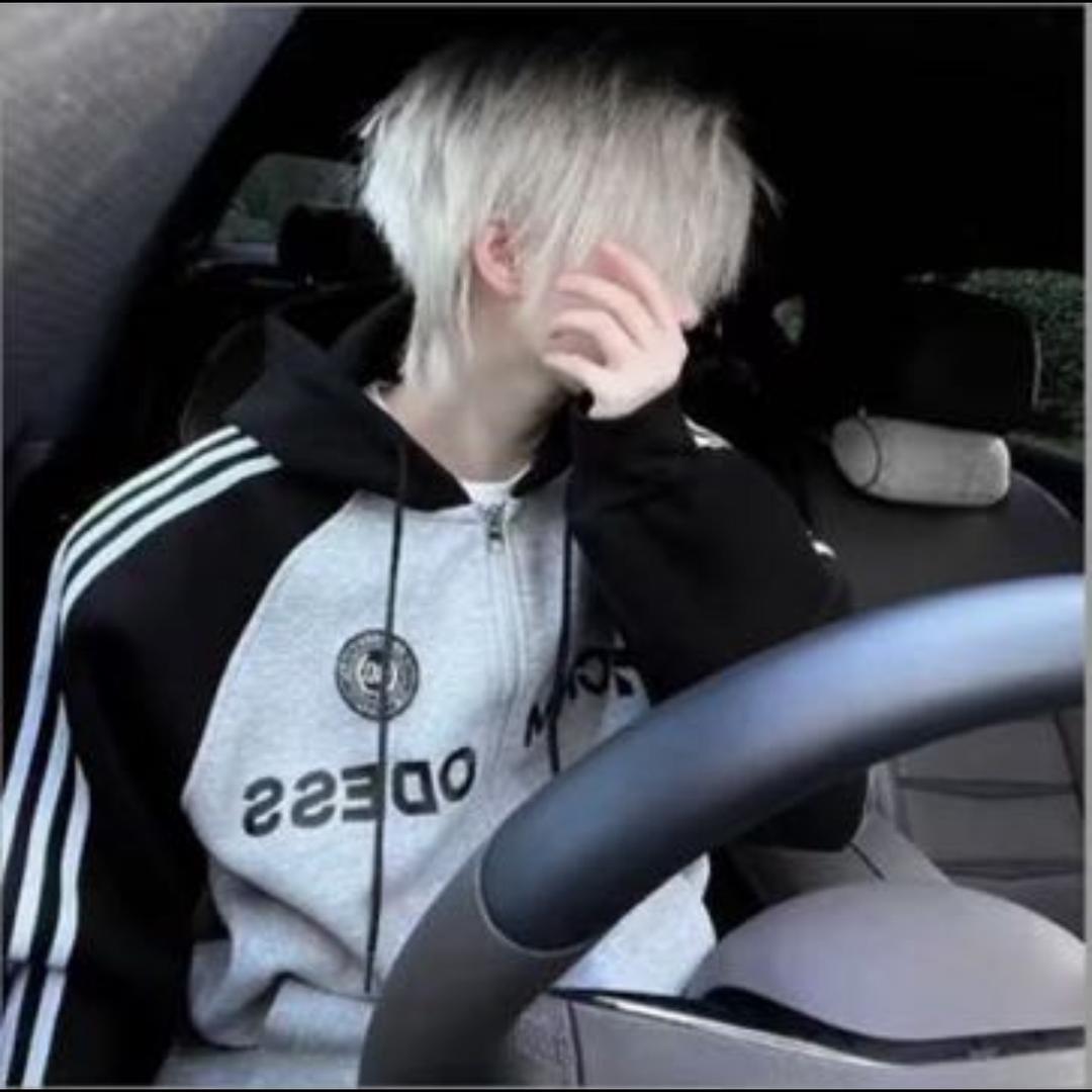 zzdx