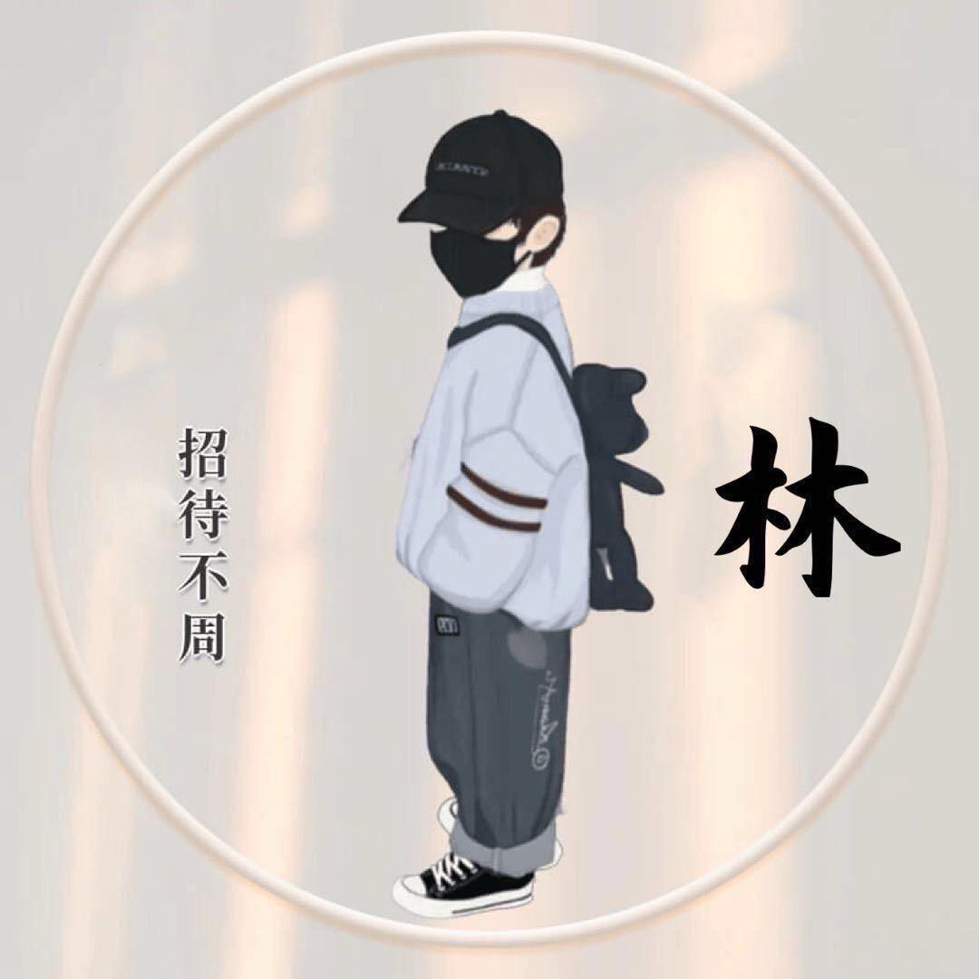 深圳宝安松岗 酒吧资源部总监-小林