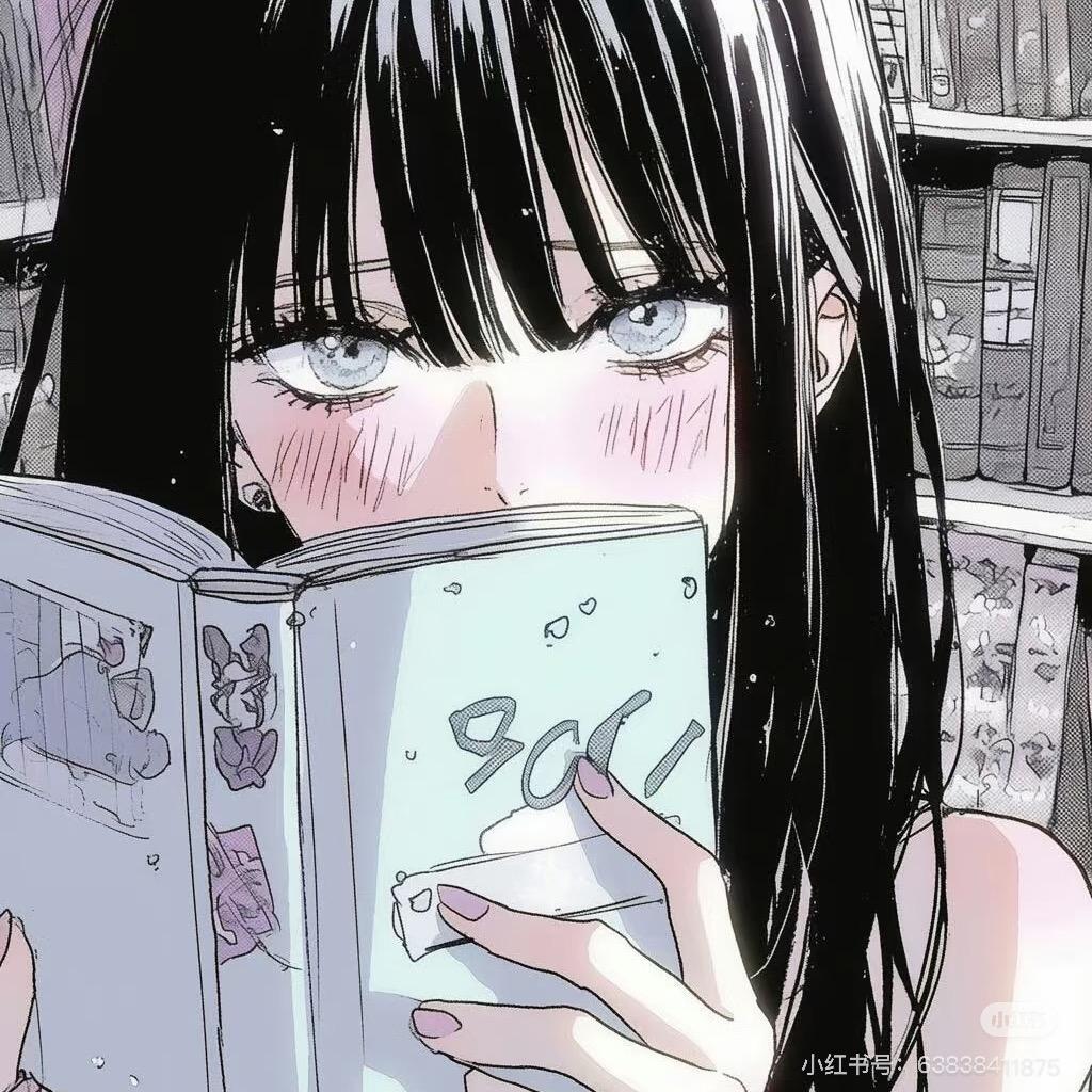 淅淅雨.