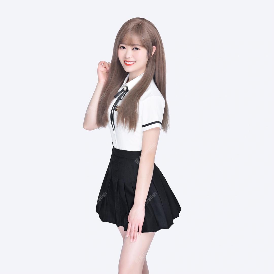 晖熙宇能源科技