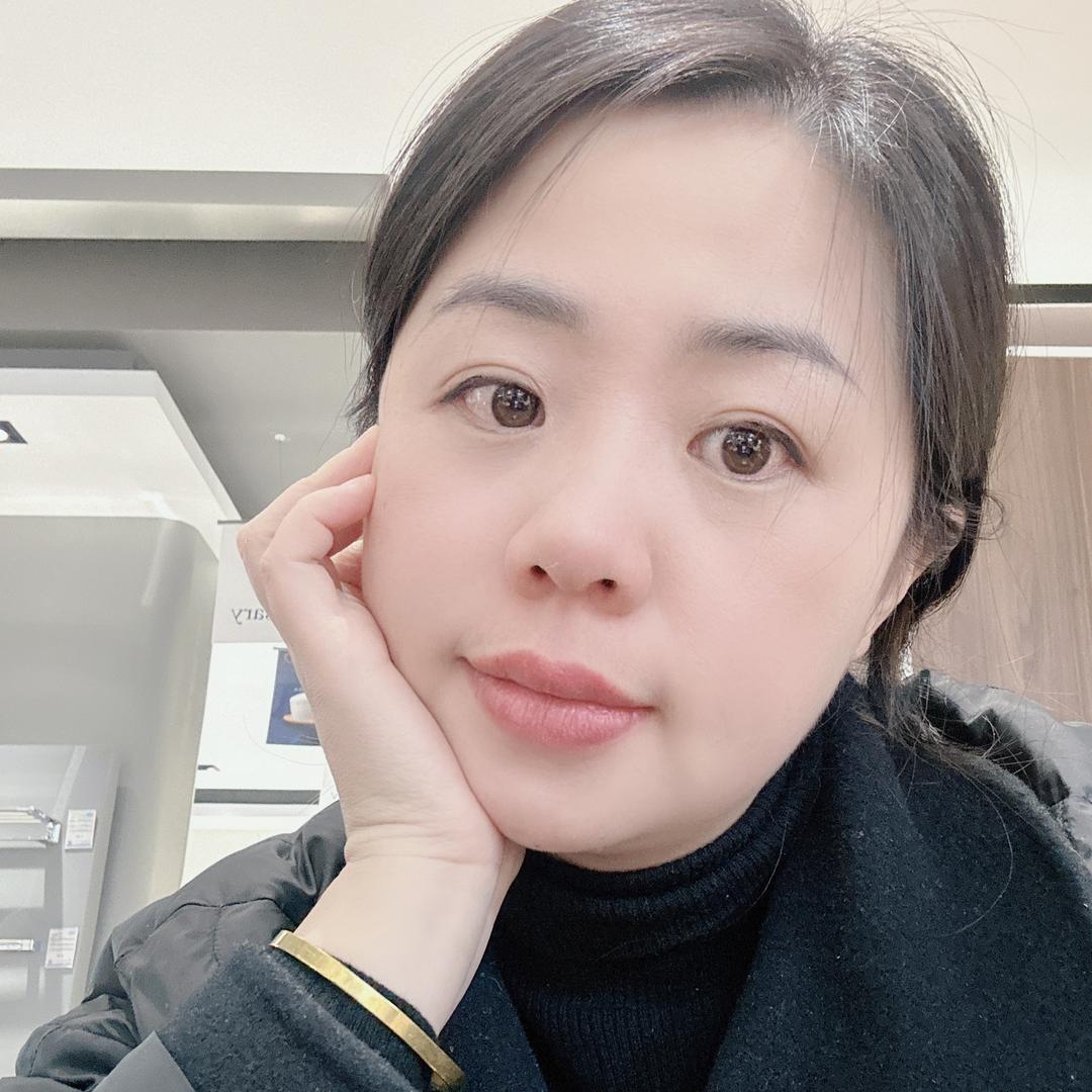 无锡居然之家德施曼智能锁曹