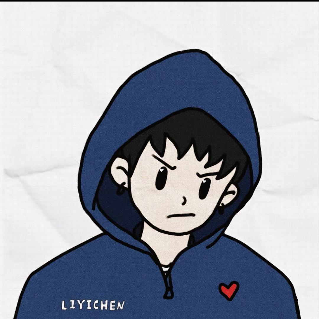 吴敌