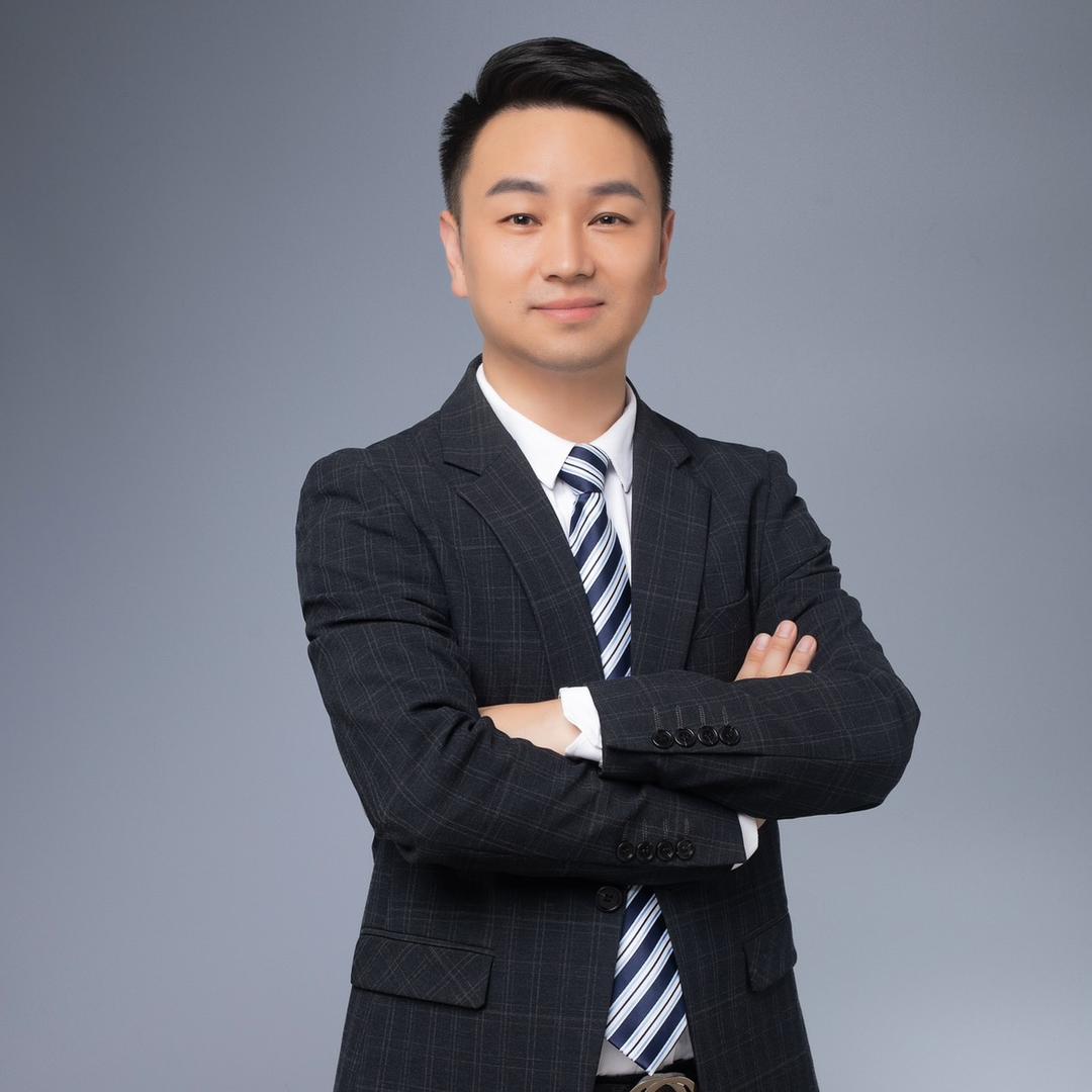 南京云哥说房（招选房师）