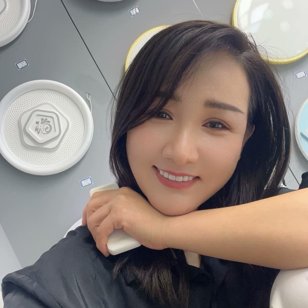 离石盼盼厨卫批发