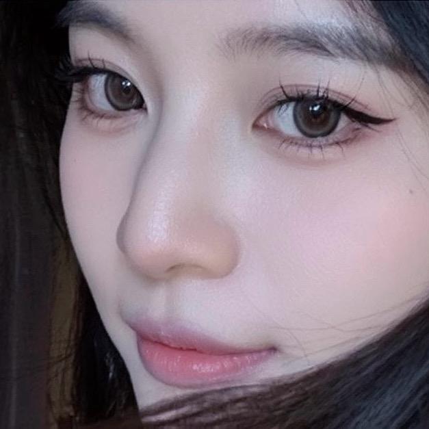 一一爱吃小熊饼干