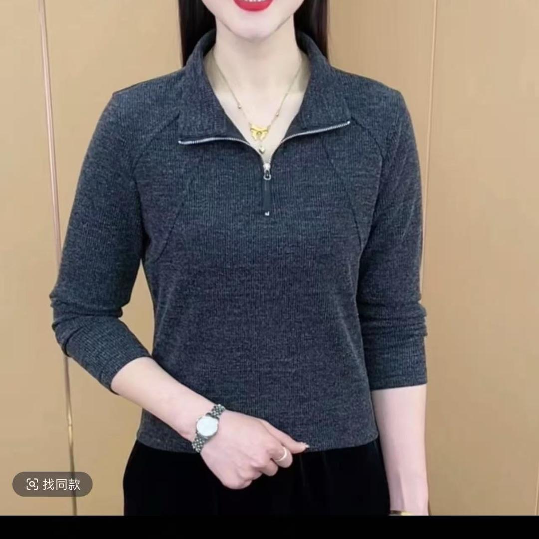 CC