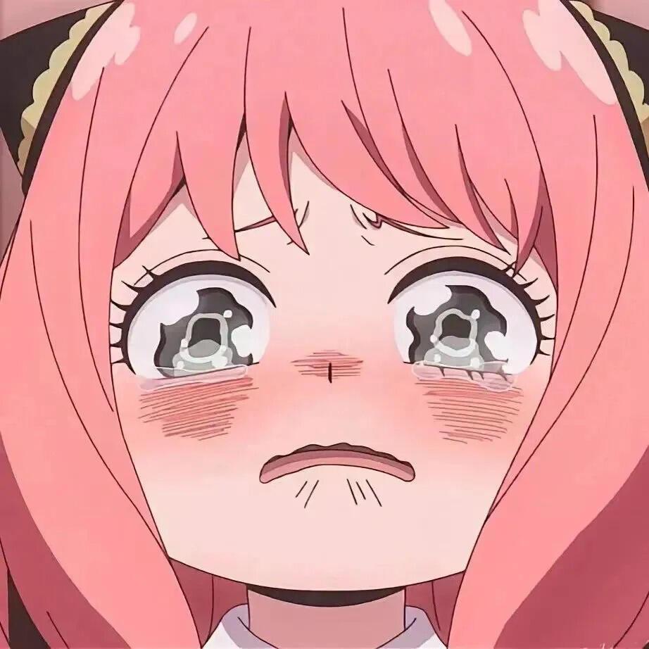 啵唧.（考研版）