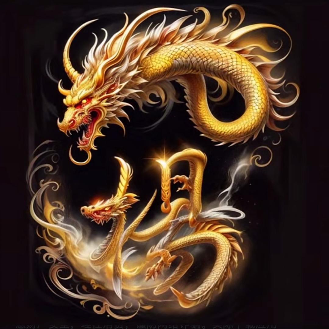 ༀ꧁꫞ 放飞自我꫞꧂ༀ