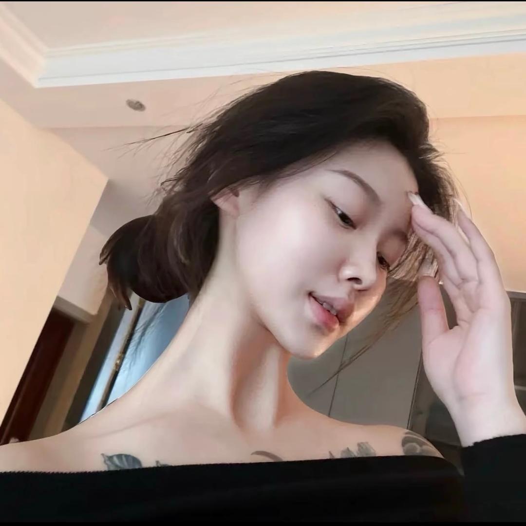 何其幸福