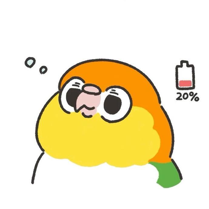 鸟懂百科