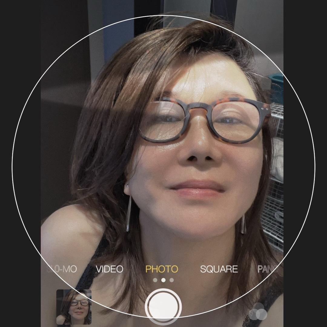 @ 左岸香颂【Zoey】