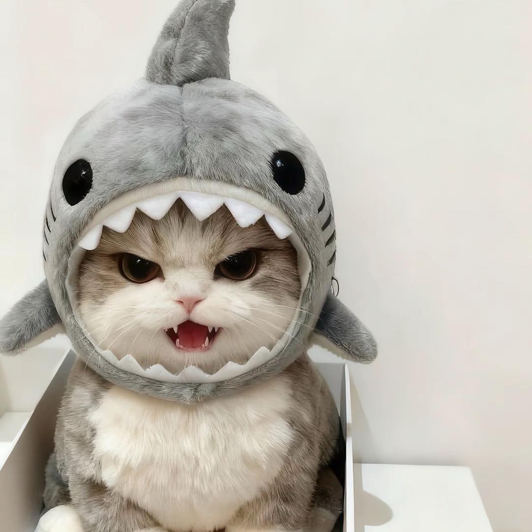 何小六