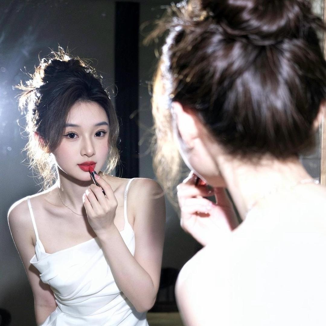 糕冷小美.🥔