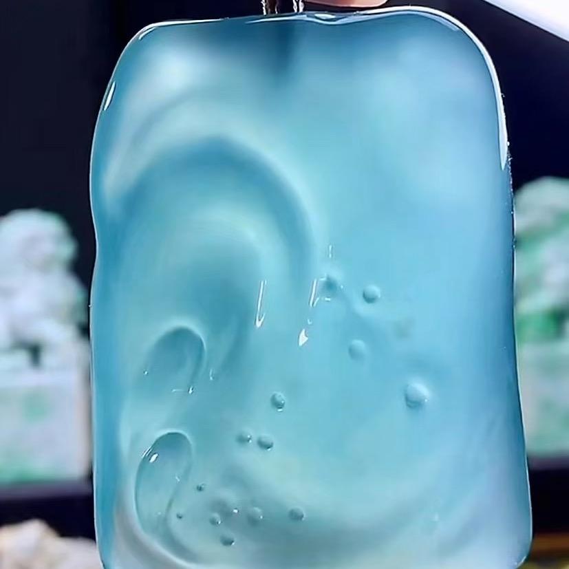 明心见性