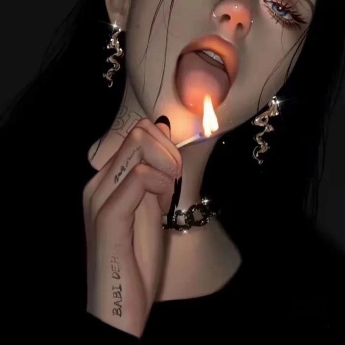 SILVXA_LII