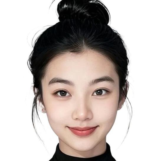 叶子姐姐