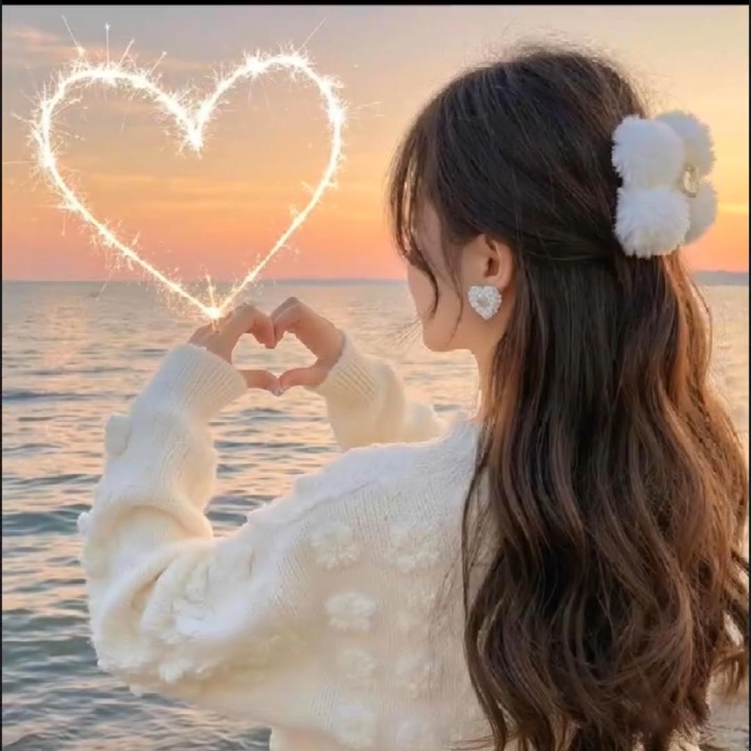 玲姐姐女装穿搭