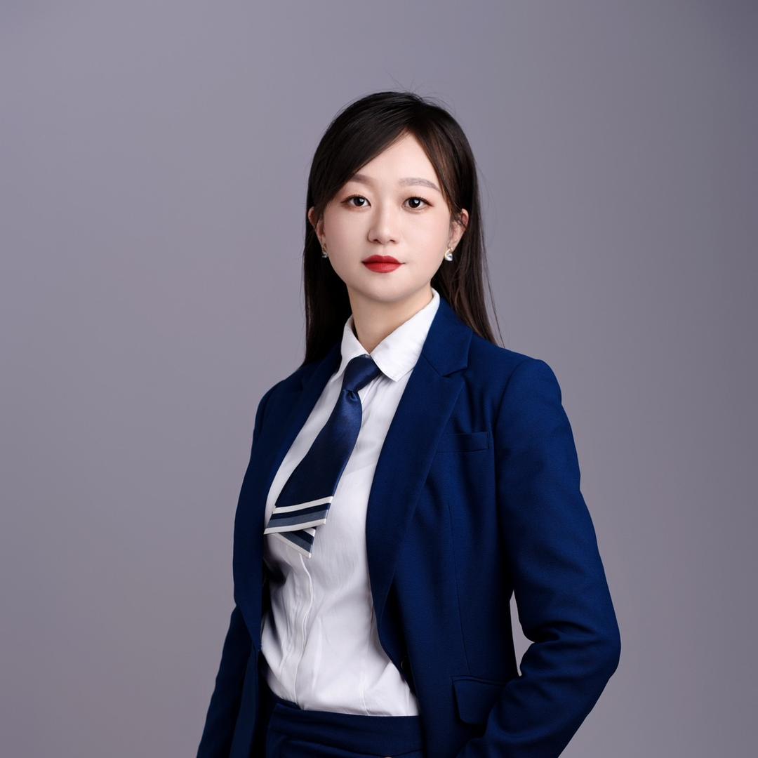 邢台房产小青选房