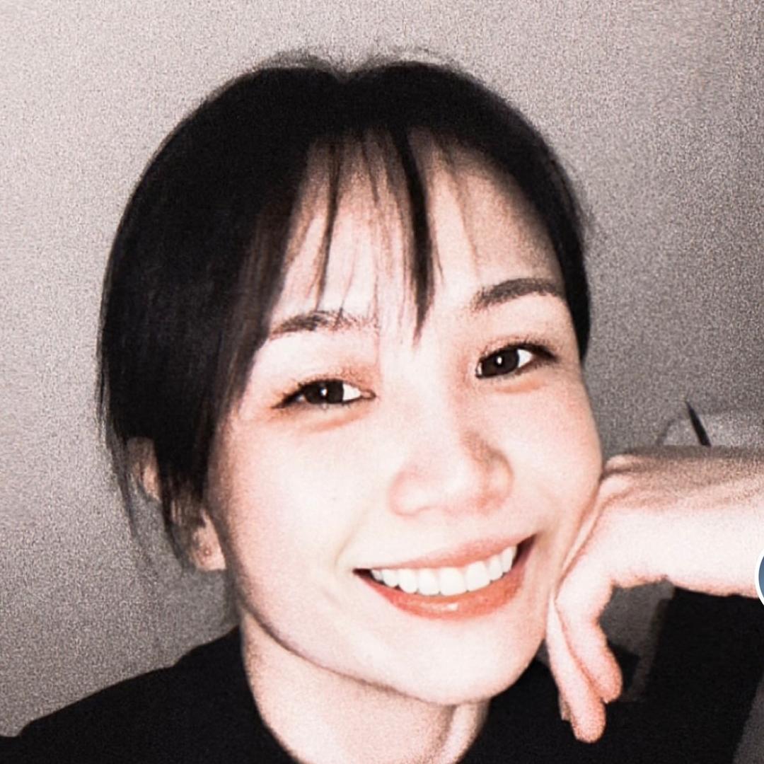 王哈哈的宝藏🎈