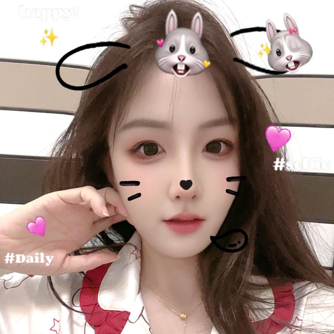 小暖