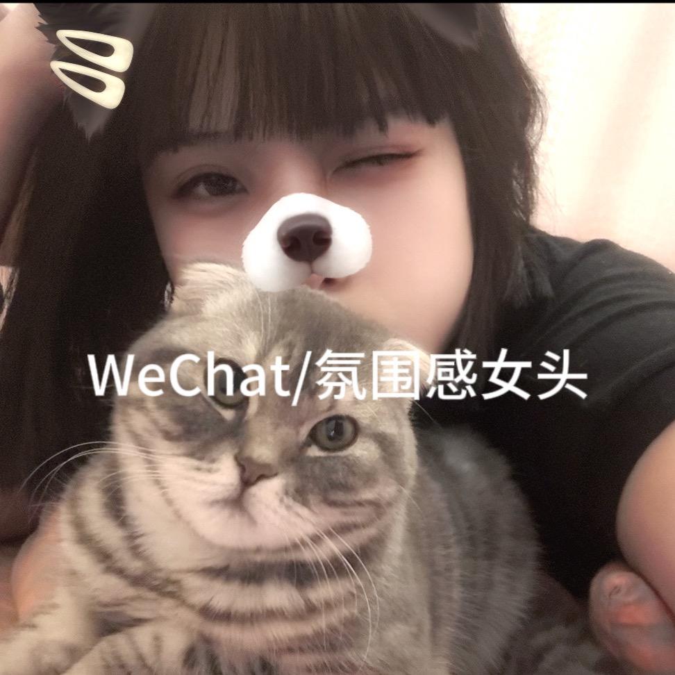 乔乔子