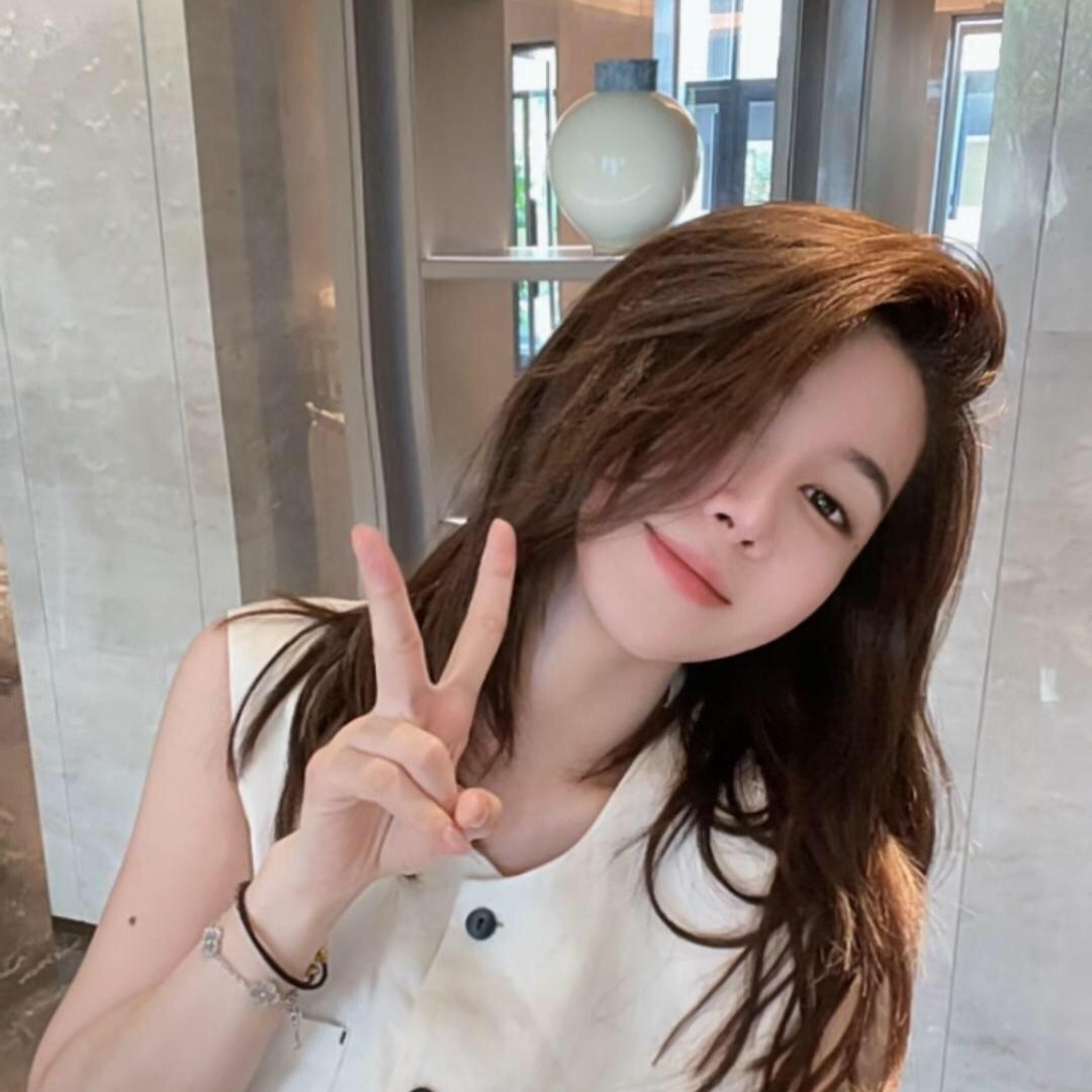 月月不吃鱼（直播返场）