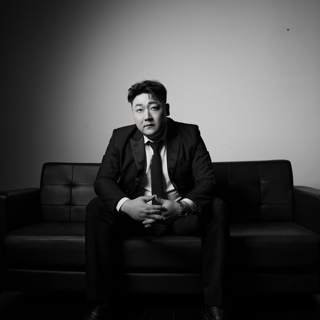 张少帅