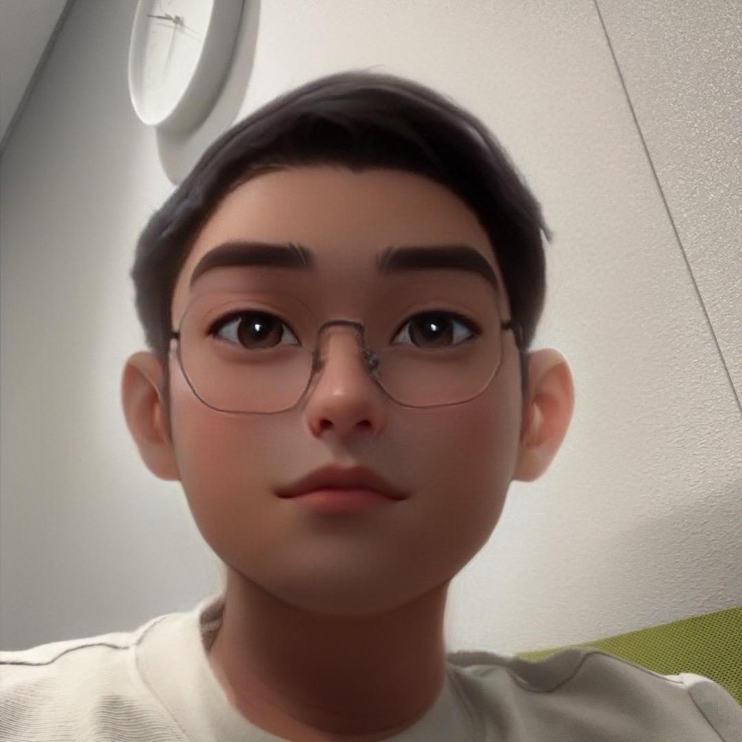 你只管努力，其它交给天意