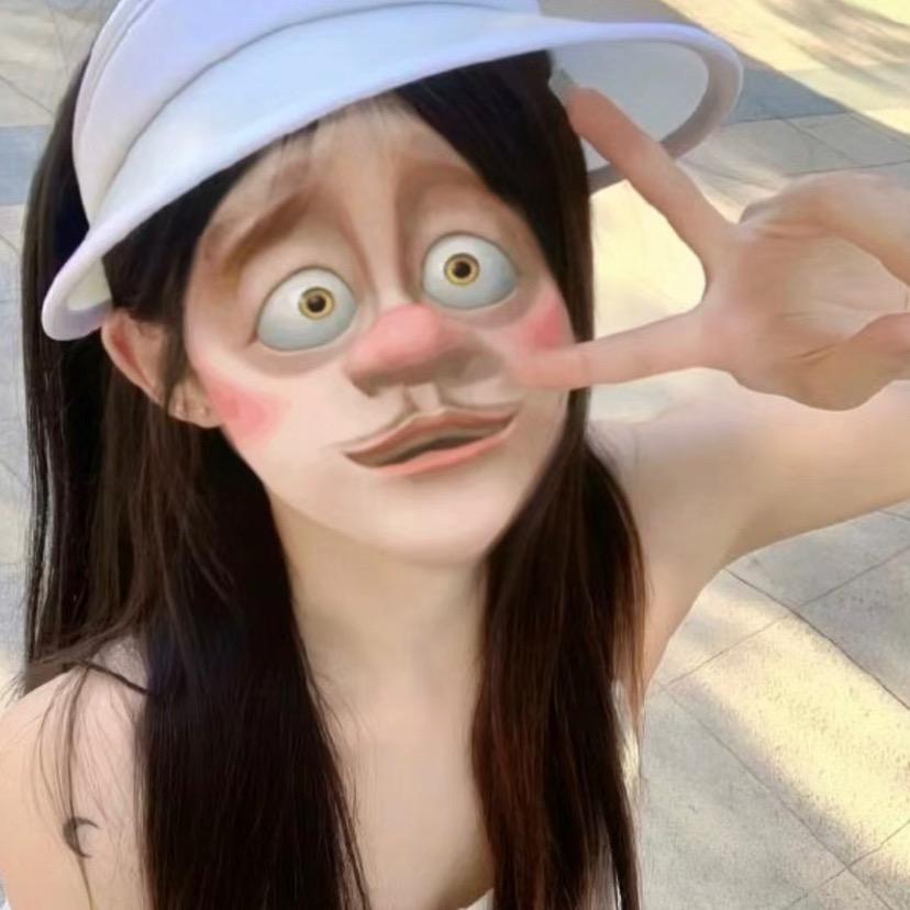 小W