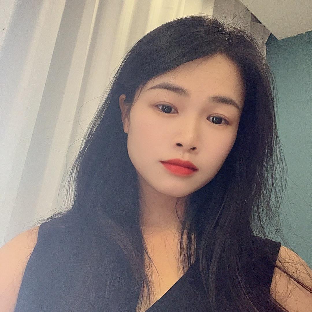 清婵