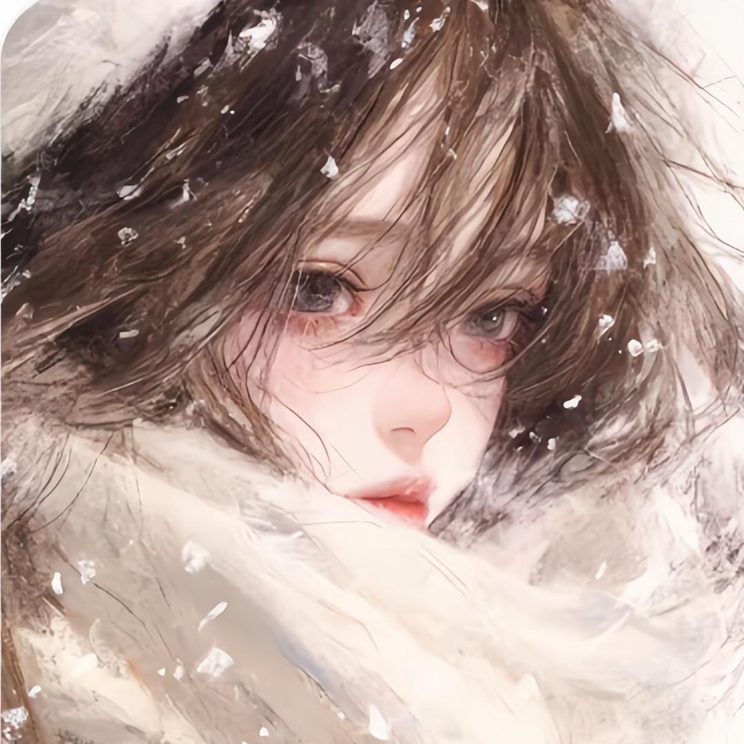宝露露