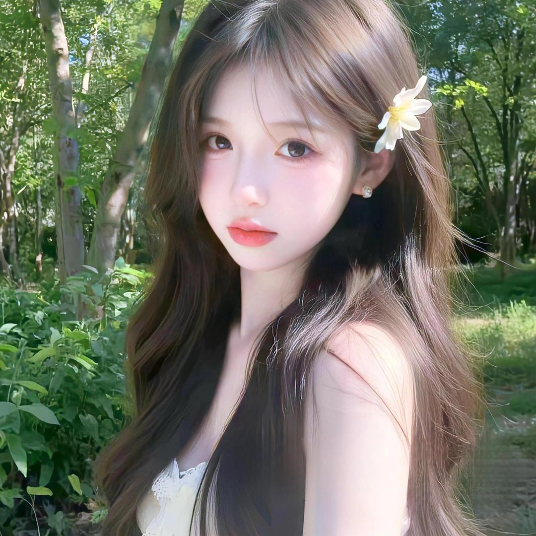 耳钉～菲菲追光蛋黄酱