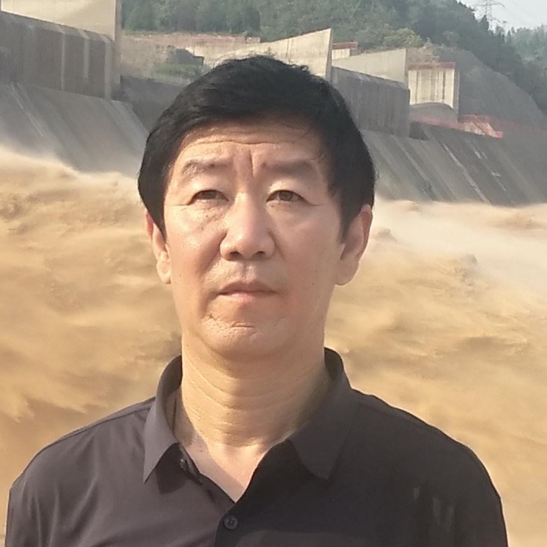 六福在晋城